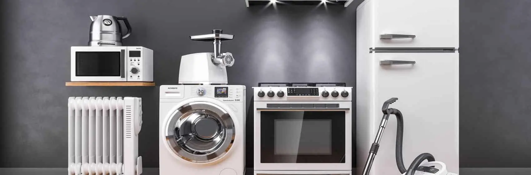 Kırklareli Whirlpool Kombi Servisi